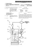 HIGH VACUUM CRANKCASE VENTILATION diagram and image