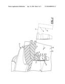 NOISE ATTENUATION FOR INTERNAL COMBUSTION ENGINE diagram and image