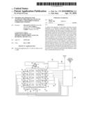 METHOD AND APPARATUS FOR AUTOMATIC PRESSURE BALANCING OF INDUSTRIAL LARGE-BORE INTERNAL COMBUSTION ENGINES diagram and image