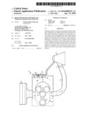 BREATH RESPONSIVE POWERED AIR PURIFYING RESPIRATOR APPARATUS diagram and image