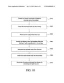 COMBINATION TRACHEAL HOOK AND SURGICAL BLADE diagram and image