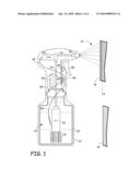 ELECTROCHEMICALLY-ACTIVATED LIQUID FOR COSMETIC REMOVAL diagram and image