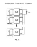 TIME AVERAGED MODULATED DIODE APPARATUS FOR PHOTOVOLTAIC APPLICATION diagram and image