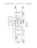 TIME AVERAGED MODULATED DIODE APPARATUS FOR PHOTOVOLTAIC APPLICATION diagram and image