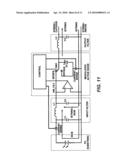 TIME AVERAGED MODULATED DIODE APPARATUS FOR PHOTOVOLTAIC APPLICATION diagram and image