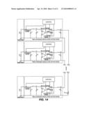 TIME AVERAGED MODULATED DIODE APPARATUS FOR PHOTOVOLTAIC APPLICATION diagram and image