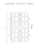 Efficient Air-Cooled Solar Photovoltaic Modules and Collectors for High Power Applications diagram and image