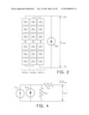 Efficient Air-Cooled Solar Photovoltaic Modules and Collectors for High Power Applications diagram and image