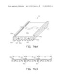 Efficient Air-Cooled Solar Photovoltaic Modules and Collectors for High Power Applications diagram and image