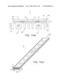 Efficient Air-Cooled Solar Photovoltaic Modules and Collectors for High Power Applications diagram and image