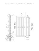 Efficient Air-Cooled Solar Photovoltaic Modules and Collectors for High Power Applications diagram and image