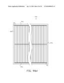 Efficient Air-Cooled Solar Photovoltaic Modules and Collectors for High Power Applications diagram and image