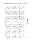 Efficient Air-Cooled Solar Photovoltaic Modules and Collectors for High Power Applications diagram and image