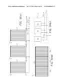 Efficient Air-Cooled Solar Photovoltaic Modules and Collectors for High Power Applications diagram and image