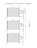 Efficient Air-Cooled Solar Photovoltaic Modules and Collectors for High Power Applications diagram and image