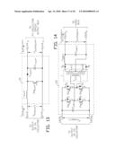 Efficient Air-Cooled Solar Photovoltaic Modules and Collectors for High Power Applications diagram and image