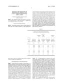 Efficient Air-Cooled Solar Photovoltaic Modules and Collectors for High Power Applications diagram and image