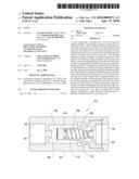 VALVE diagram and image