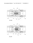 VALVE diagram and image