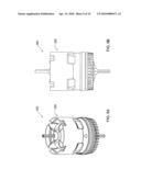 VALVE diagram and image