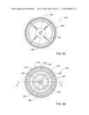 VALVE diagram and image