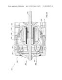 VALVE diagram and image