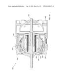 VALVE diagram and image