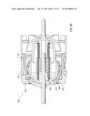 VALVE diagram and image