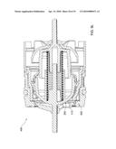 VALVE diagram and image