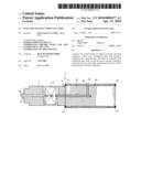 Plug for Sealed Closing of a Pipe diagram and image