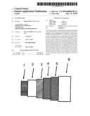  FLEXIBLE PIPE diagram and image