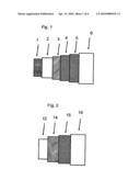  FLEXIBLE PIPE diagram and image