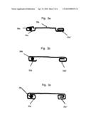  FLEXIBLE PIPE diagram and image