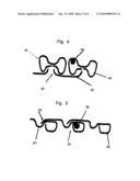  FLEXIBLE PIPE diagram and image