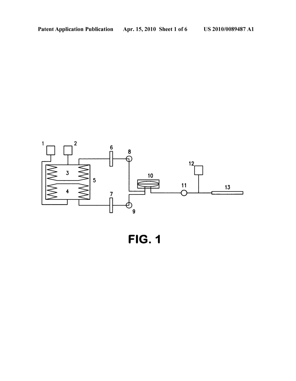 Multiple reservoir implantable drug infusion device and method - diagram, schematic, and image 02