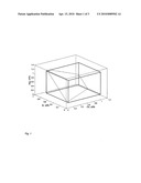 Al-Cu ALLOY PRODUCT SUITABLE FOR AEROSPACE APPLICATION diagram and image