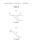  PNEUMATIC TIRE diagram and image