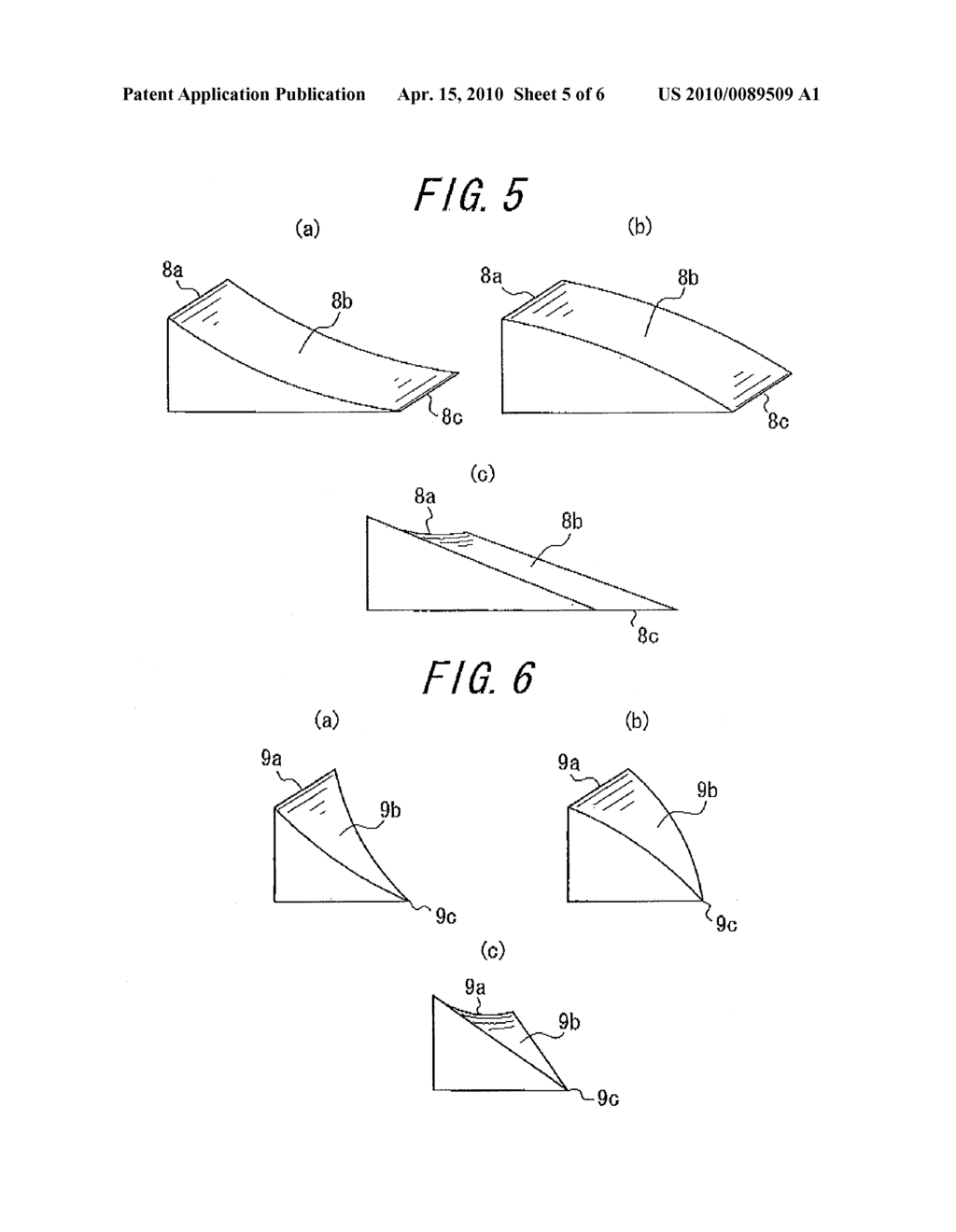  PNEUMATIC TIRE - diagram, schematic, and image 06