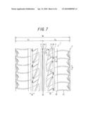  PNEUMATIC TIRE diagram and image