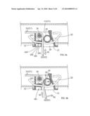 Cord lock diagram and image