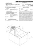 LIQUID-COOLING TYPE THERMAL MODULE diagram and image