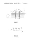 FINNED TUBE HEAT EXCHANGER diagram and image