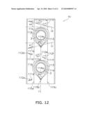 FINNED TUBE HEAT EXCHANGER diagram and image