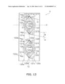 FINNED TUBE HEAT EXCHANGER diagram and image