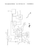 DEWATERING APPARATUS diagram and image