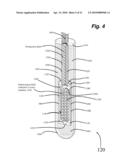 DEWATERING APPARATUS diagram and image