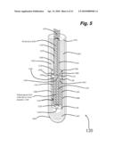 DEWATERING APPARATUS diagram and image