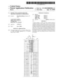 DOUBLE INSULATED HEATERS FOR TREATING SUBSURFACE FORMATIONS diagram and image