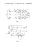 DOUBLE INSULATED HEATERS FOR TREATING SUBSURFACE FORMATIONS diagram and image