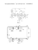 DOUBLE INSULATED HEATERS FOR TREATING SUBSURFACE FORMATIONS diagram and image